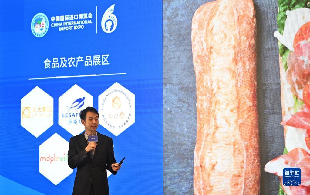 大满贯老虎机规律